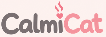 Mi tienda